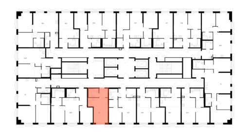 302141.png?v=1782145307