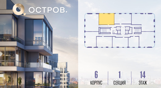 181792.png?v=1781023775