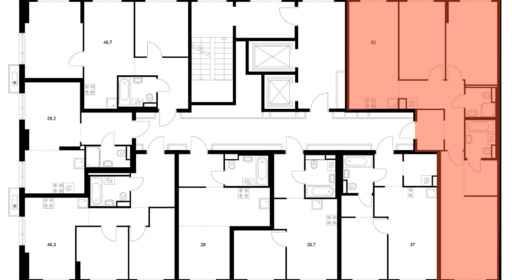 471334.png?v=1776291281