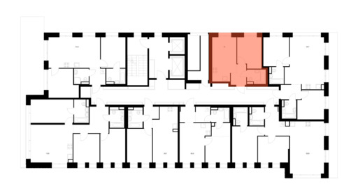498741.png?v=1786054516