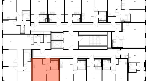 369128.png?v=1772728058 369128.png?v=1772728058