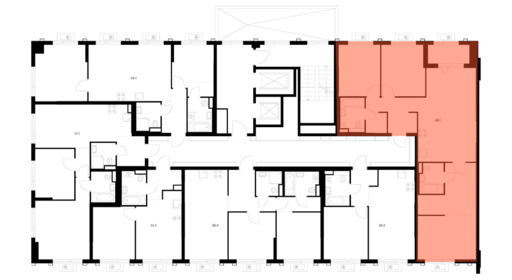 462967.png?v=1773180902