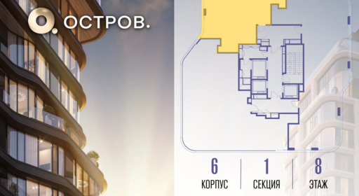 430438.png?v=1780510154