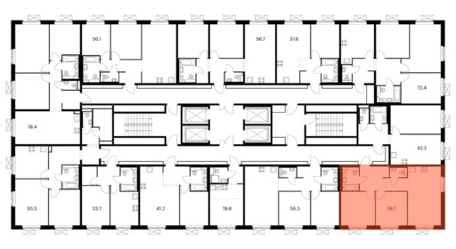 358266.png?v=1772728019