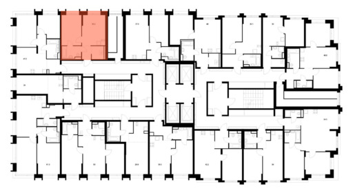 455033.png?v=1769552908