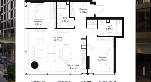 voice_37b963ad-4b81-ed11-be78-00155dfc99c4.jpg?202511200050&idoffer=37b963ad-4b81-ed11-be78-00155dfc99c4