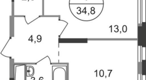 8acfe7c2-d1f7-11ed-9432-9c8e99fc8634_plan_png__sdNbcvV.png