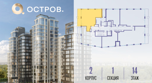 422841.png?v=1765291240