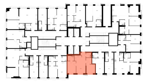 465104.png?v=1773786184