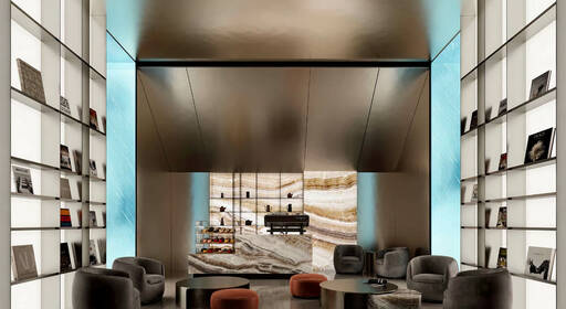 38.jpg?idoffer=2c0d4e48-c714-ec11-be3f-00155dfc99c4