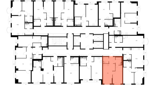 461747.png?v=1772576197