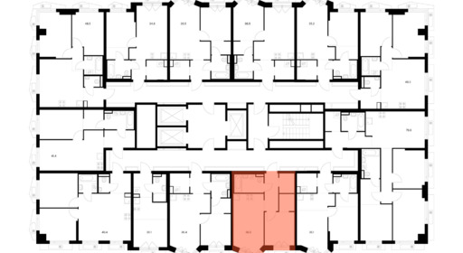 465870.png?v=1773958504