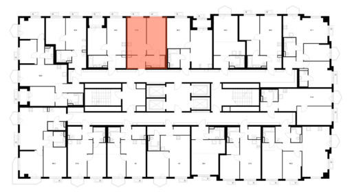 475891.png?v=1782146427