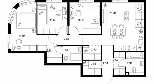 ce41694a1d5aece3a06feabf4bb16a71.jpg