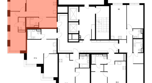 427051.png?v=1772728298