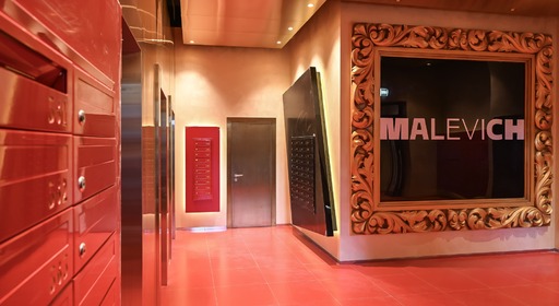 26.jpg?date=202507081902&idoffer=100014642