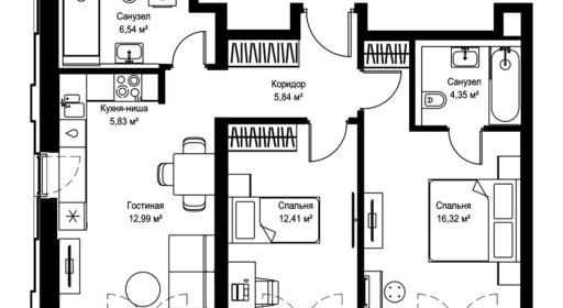 d070cc8b-0427-ee11-be8d-00155dfc99c4.jpg?202603021822&idoffer=d070cc8b-0427-ee11-be8d-00155dfc99c4