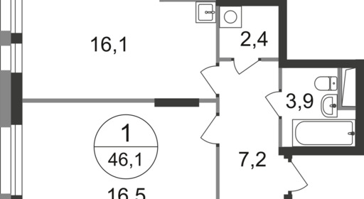 8696af1c-0e63-11f1-9436-9c8e99fc8634_plan_png_.png