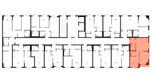 384354.png?v=1772728116