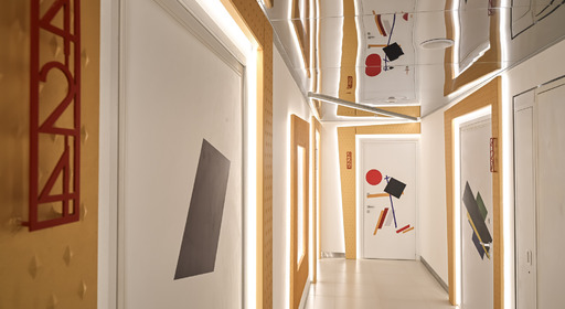 32.jpg?date=202507081057&idoffer=100014769