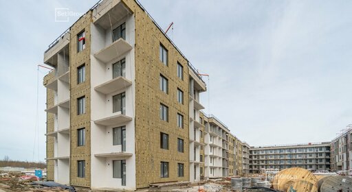 wm_9b5771de7c64a06a070f360a9ff7b407.jpg?flat_id=1373003