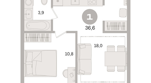 aHR0cHM6Ly9zdG9yYWdlLnlhbmRleGNsb3VkLm5ldC9icnVzbmlrYS9tZWRpYS9mbGF0L2ZsYXRfaW1hZ2VfZmlsZS9mbGF0XzhiMDYwOGM4LTRhYjItNDYwNy1iMDdjLTc3MWYyNWFhNGY3My5zdmc=.png aHR0cHM6Ly9zdG9yYWdlLnlhbmRleGNsb3VkLm5ldC9icnVzbmlrYS9tZWRpYS9mbGF0L2ZsYXRfaW1hZ2VfZmlsZS9mbGF0XzhiMDYwOGM4LTRhYjItNDYwNy1iMDdjLTc3MWYyNWFhNGY3My5zdmc=.png