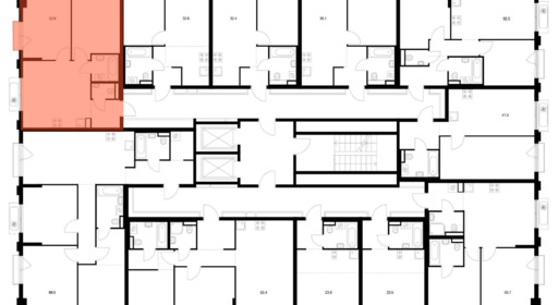 384419.png?v=1772728117 384419.png?v=1772728117