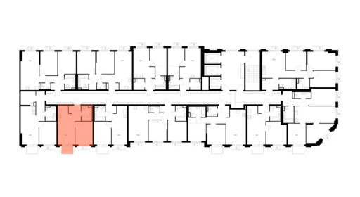 463608.png?v=1782146272