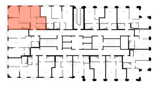 484050.png?v=1782146531