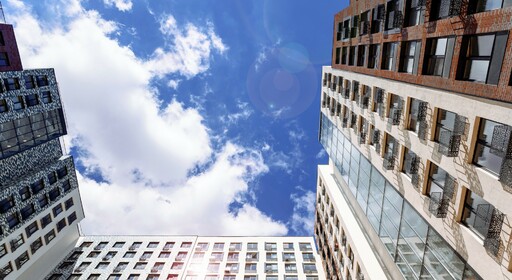 281.jpg?idoffer=b512c0d0-5643-eb11-be05-00155dfc99c4