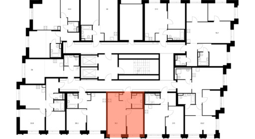 459163.png?v=1770848233