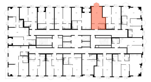 475958.png?v=1782146428