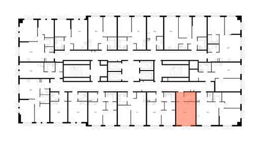 461828.png?v=1772662623