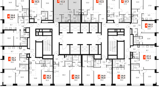 1743767654406-159f0ae8d1ba2a48697d33fd3f068b97.svg@png