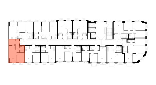 463719.png?v=1773353721