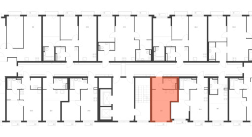 384779.png?v=1772728121