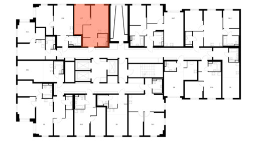 463205.png?v=1773267303