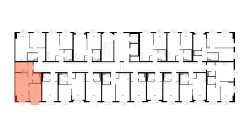 465098.png?v=1773786183