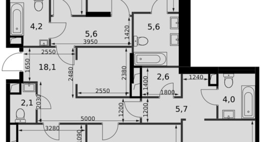 1733992394351-5a259e521747c4b83ce3420ef7fde0f2.sizes.svg@png