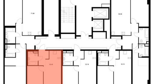 485056.png?v=1782146548
