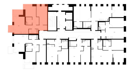 442195.png?v=1772728354