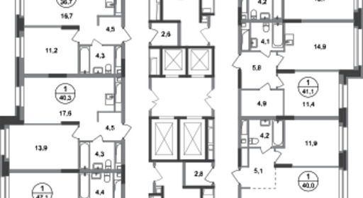 floor_plan_with_highlighting_id_2f00c424-b057-11ee-9434-9c8e99fc8634.svg@png