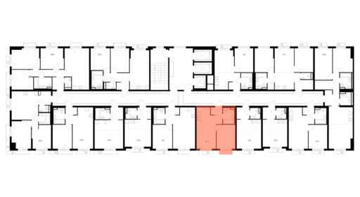 500446.png?v=1787091304