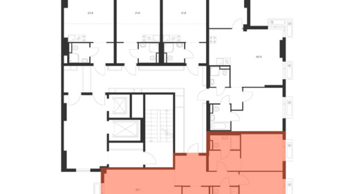 373156.png?v=1772728071