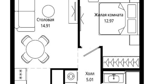 bb419c40-ade0-eb11-be3c-00155dfc99c4.jpg?202510091620&idoffer=bb419c40-ade0-eb11-be3c-00155dfc99c4