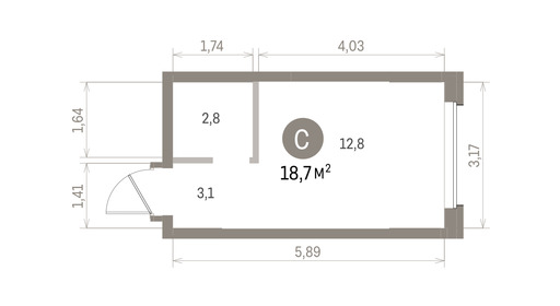 aHR0cHM6Ly9zdG9yYWdlLnlhbmRleGNsb3VkLm5ldC9icnVzbmlrYS9tZWRpYS9mbGF0L2ZsYXQ3X2ltYWdlX2ZpbGUvZmxhdDdfMjgwZmM1MTEtOWYzYy00YTM3LTk2NDMtODE4YjYyZjdmNzAyLnN2Zw==.png aHR0cHM6Ly9zdG9yYWdlLnlhbmRleGNsb3VkLm5ldC9icnVzbmlrYS9tZWRpYS9mbGF0L2ZsYXQ3X2ltYWdlX2ZpbGUvZmxhdDdfMjgwZmM1MTEtOWYzYy00YTM3LTk2NDMtODE4YjYyZjdmNzAyLnN2Zw==.png