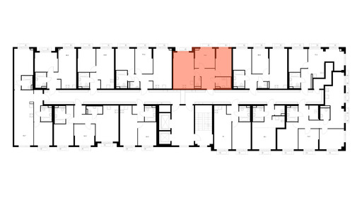 397473.png?v=1772728159