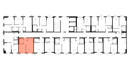 398326.png?v=1772728161