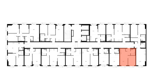 497225.png?v=1785276927