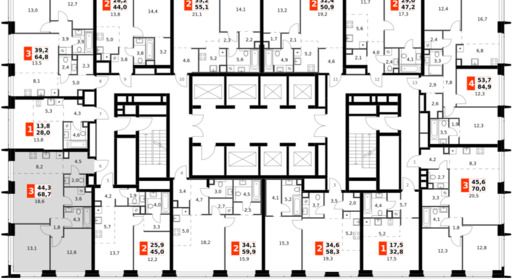 1743767567024-78f73009dac832ff440acb2ade3d1d48.svg@png